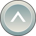 Ascend Node Club